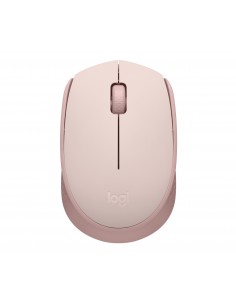 Logitech M171 мишка Офис...